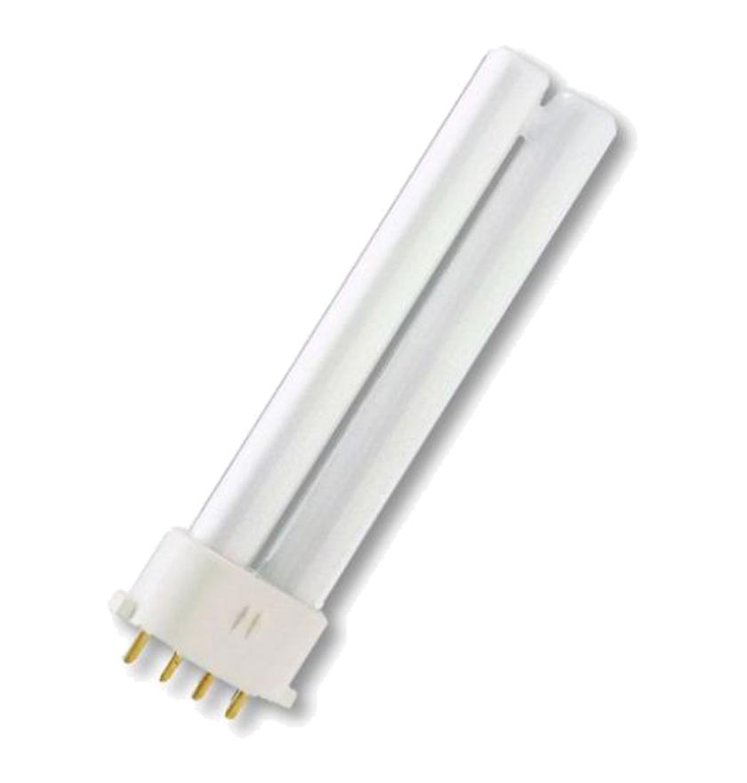 7 watt deals led tube light